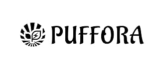 Puffora